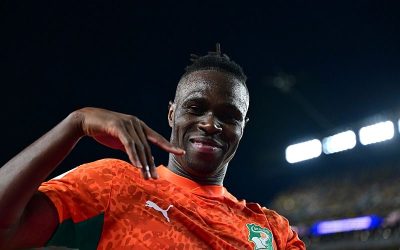 Coupe du monde 2026 : la Côte d’Ivoire jubile, Wilfried Singo échappe au pire