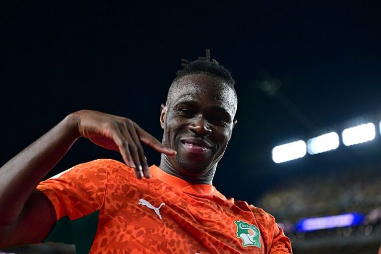 Coupe du monde 2026 : la Côte d’Ivoire jubile, Wilfried Singo échappe au pire