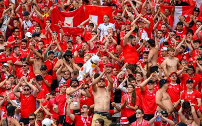 Coupe du monde 2026 : où regarder en direct l’affiche Qatar – Suisse ?