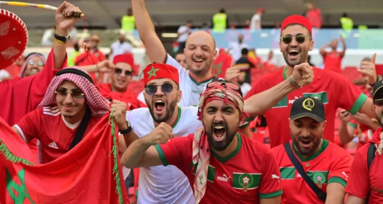 Coupe du monde 2026 : France – Sénégal, pourquoi une partie des Marocains pourrait soutenir les Bleus ?