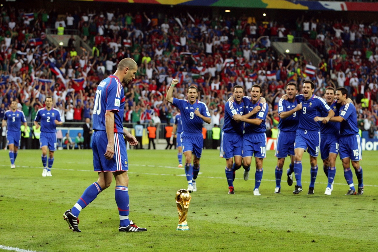 featured-2006-allemagne