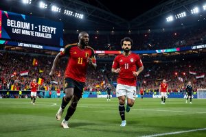 featured-belgique-egypte