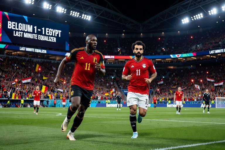 featured-belgique-egypte