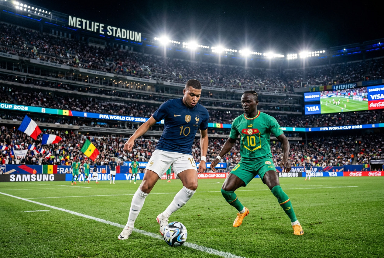 featured-france-senegal