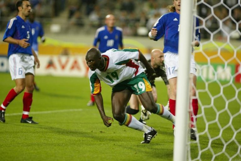 Coupe du Monde 2026 : Historique des rencontres entre la France et le Sénégal