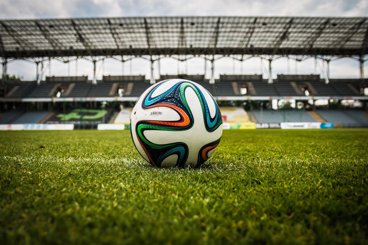 CAN 2025 : Sénégal-Maroc, la finale décryptée — xG, PPDA, tactique et projections Coupe du Monde 2026