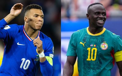 Coupe du Monde 2026 / France – Sénégal : Le choc des grandes ambitions ce mardi