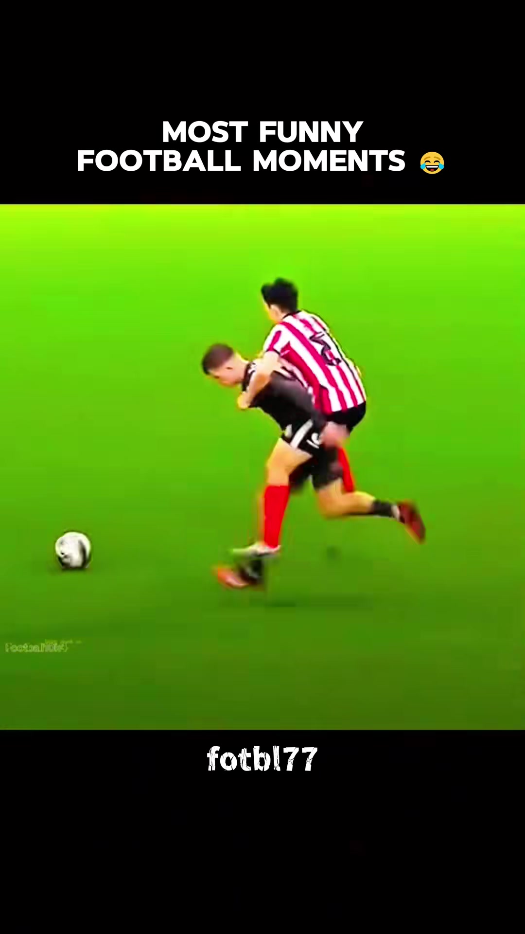 funny-football-fotbl77-1781694991
