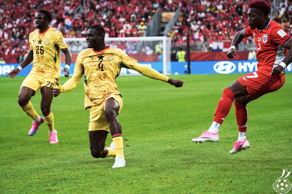 Des chocs décisifs pour les équipes africaines lors de la deuxième journée de la phase de groupes de la Coupe du monde 2026