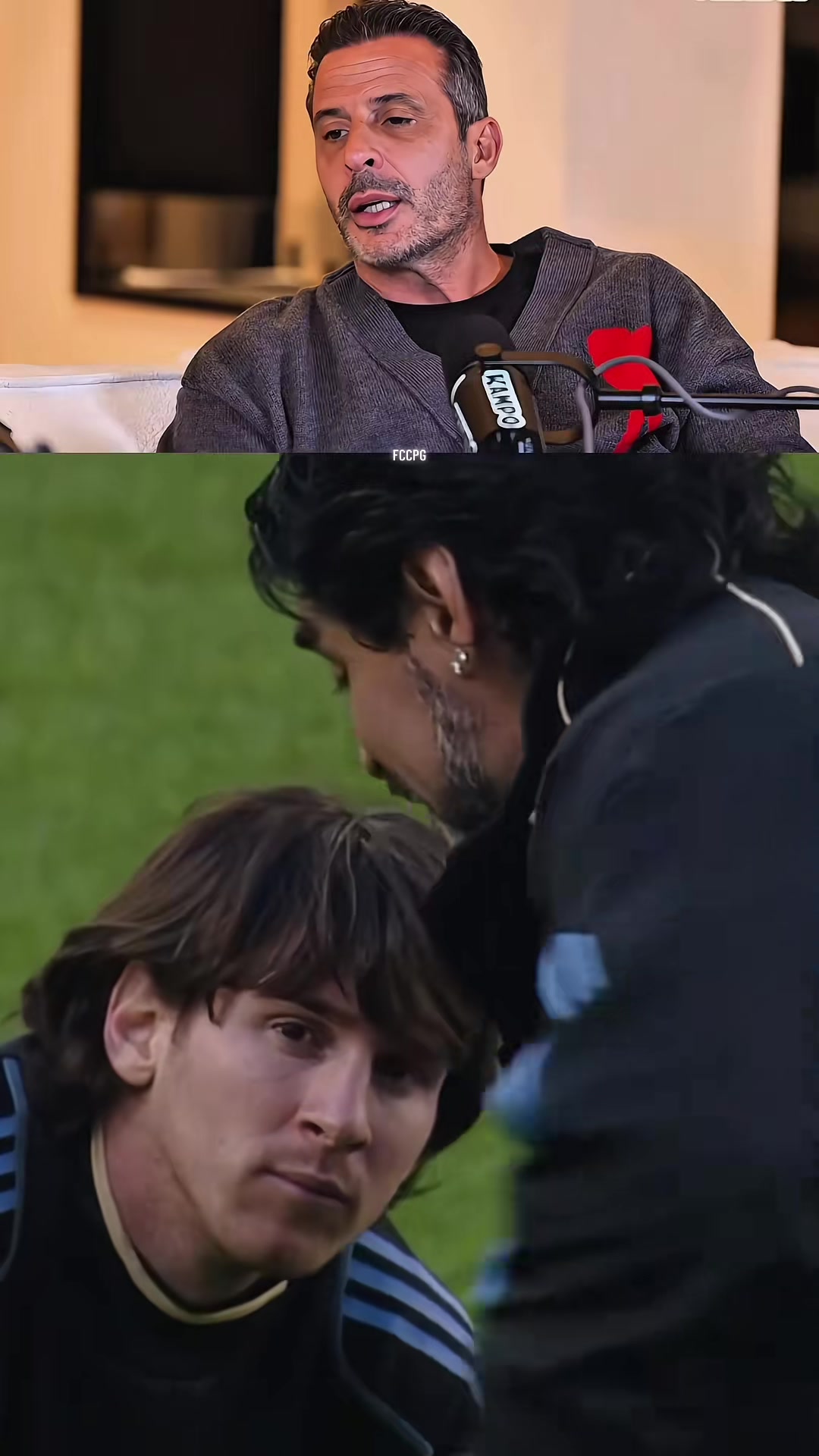 giuly-messi-fccpg-1781717826
