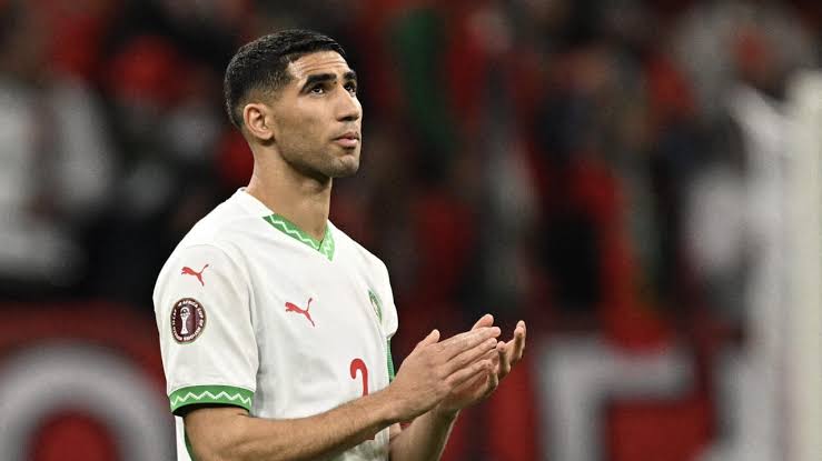 Coupe du monde 2026 : Maroc – Haiti, les compositions probables