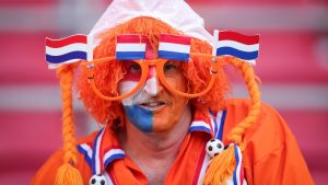 Coupe du monde 2026 : Où suivre en direct le match Pays-Bas vs Suède ?