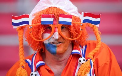 Coupe du monde 2026 : Où suivre en direct le match Pays-Bas vs Suède ?