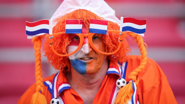 Coupe du monde 2026 : Où suivre en direct le match Pays-Bas vs Suède ?