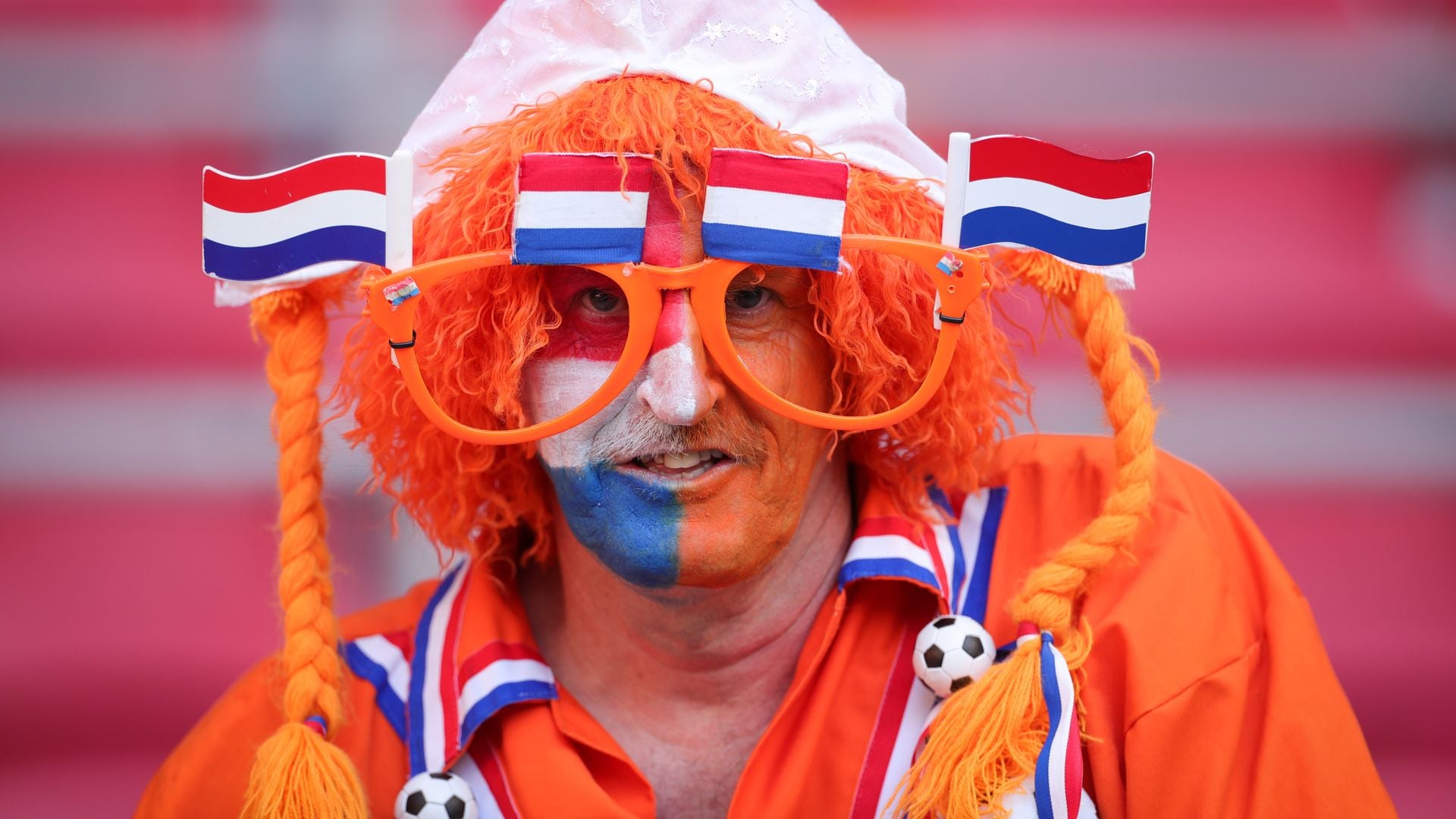 Coupe du monde 2026 : Où suivre en direct le match Pays-Bas vs Suède ?