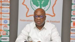 Côte d&rsquo;Ivoire : 140 millions pour les clubs de Ligue 1, 70 millions pour la Ligue 2