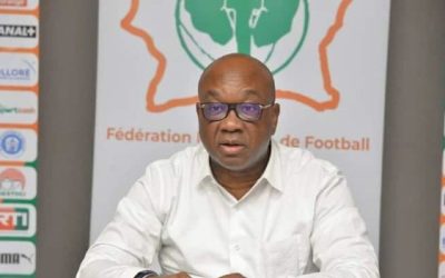Côte d&rsquo;Ivoire : 140 millions pour les clubs de Ligue 1, 70 millions pour la Ligue 2