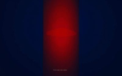 😈 Ousmane Dembélé lance déjà la saison prochaine du PSG — Dounia Mesli