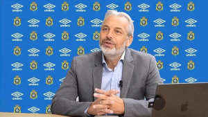 Coupe du monde 2026 : Sébastien Desabre envoie déjà le Portugal en demi-finale