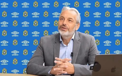 Coupe du monde 2026 : Sébastien Desabre envoie déjà le Portugal en demi-finale