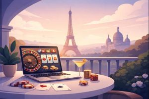 Avis sur les casinos comment distinguer un vrai retour d’expérience d’un texte promo Ile De Casino
