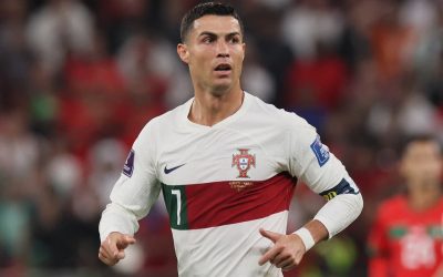 Coupe du Monde 2026 : Messi et Mbappe ont brillé, pression sur Ronaldo