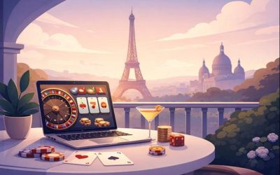 Avis sur les casinos comment distinguer un vrai retour d’expérience d’un texte promo Ile De Casino