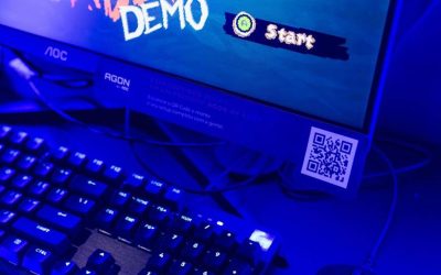 L&rsquo;Impact des Jeux Démo Gratuits sur la Croissance des Casinos en Ligne au Cameroun