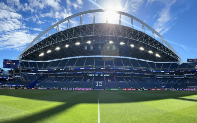 Coupe du monde 2026 : où suivre États-Unis – Australie en direct ?
