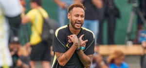 Coupe du monde 2026 : le président du Brésil s’en prend ouvertement à Neymar