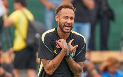 Coupe du monde 2026 : le président du Brésil s’en prend ouvertement à Neymar