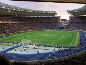 pixel-sepp-football-stadium-227561_1280.jpg