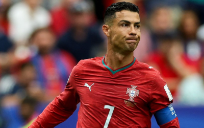 Coupe du monde 2026 : Cristiano Ronaldo joue la carte de l’apaisement
