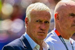 Coupe du monde 2026 : Didier Deschamps dévoile le secret du succès de la France face au Sénégal