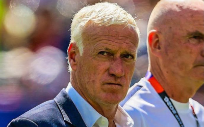Coupe du monde 2026 : Didier Deschamps dévoile le secret du succès de la France face au Sénégal
