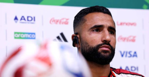 Coupe du monde 2026 : Tunisie, les révélations choc d’ Ali Abdi
