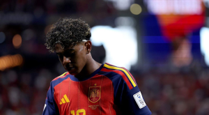 Coupe du monde 2026 : la grosse colère de Lamine Yamal face aux jugements précipités
