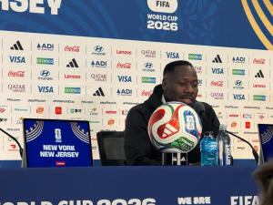 Coupe du monde 2026 : Pape Thiaw apaise les tensions avec le Sénégal !