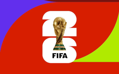 Coupe du monde 2026 : la compétition dévalorisée, la FIFA interpellée