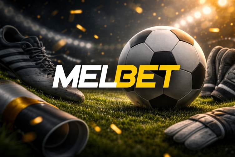 Les parieurs ivoiriens expliquent pourquoi ils ont choisi Melbet