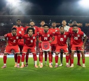 Coupe du Monde 2026 | Panama vs Angleterre : un historique en trompe-l&rsquo;œil