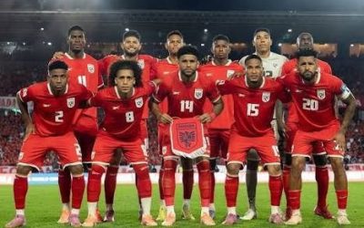 Coupe du monde 2026 | Panama vs Angleterre : un historique en trompe-l&rsquo;œil