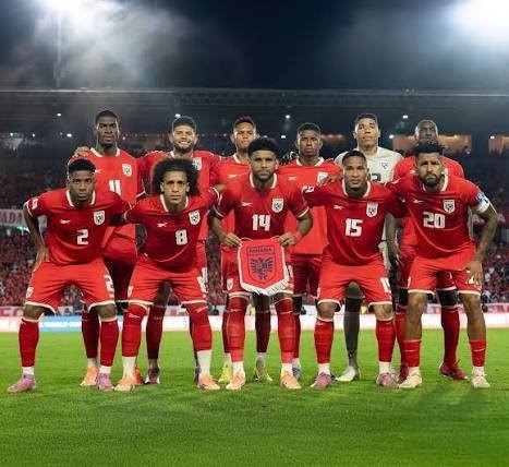 Coupe du Monde 2026 | Panama vs Angleterre : un historique en trompe-l&rsquo;œil