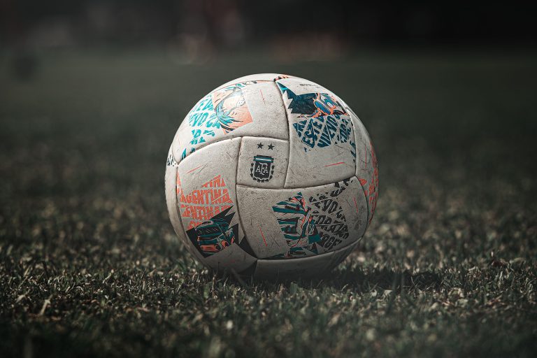Pro League : le Top 5 des joueurs africains qui ont marqué le championnat belge en 2025-2026