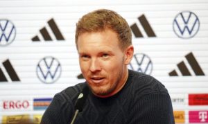Coupe du Monde 2026 : Julian Negelsmann et l’Allemagne dans la méfiance contre la Côte d’Ivoire