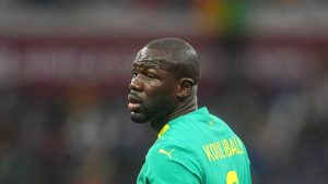 « J&rsquo;ai commis beaucoup d&rsquo;erreurs », Koulibaly assume ses responsabilités après la défaite du Sénégal