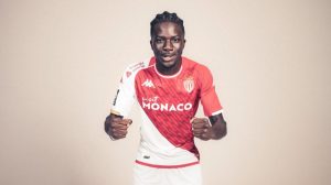 Monaco prêt à ouvrir la porte à Kassoum Ouattara, l’Europe se positionne