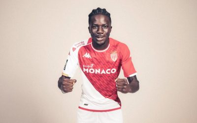 Monaco prêt à ouvrir la porte à Kassoum Ouattara, l’Europe se positionne