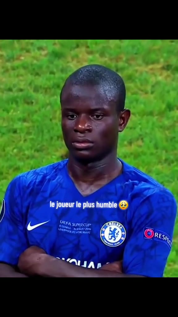 Les temps forte de motivation moment de ngolokante 🥹❤️ ...