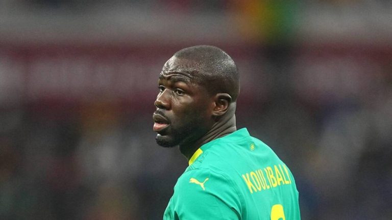 Coupe du monde 2026 : Le Sénégal doit prendre en compte tous les détails
